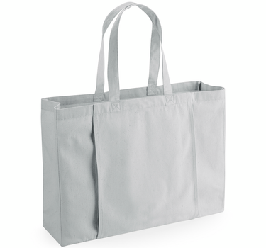 Westford Mill - EarthAware® Organic Yoga Bag - Mulepose - WM818