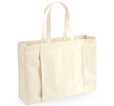 Westford Mill - EarthAware® Organic Yoga Bag - Mulepose - WM818