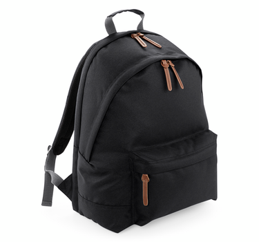 Bagbase - Campus Laptop Backpack - Rygsæk