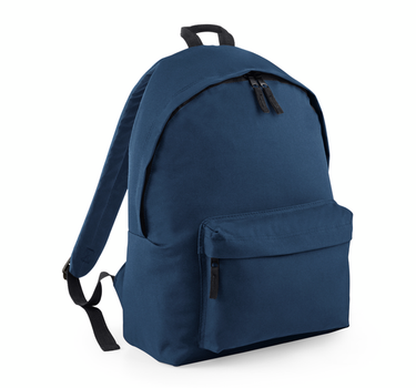 Bagbase - Maxi Fashion Backpack - Rygsæk