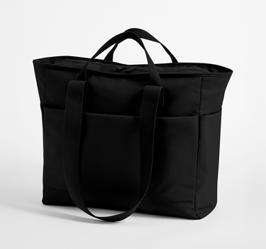 Bagbase - Simplicity Bag - Mulepose - BG873