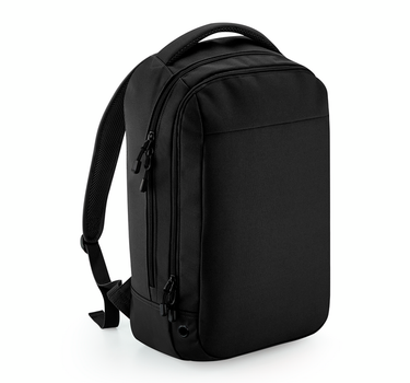 Bagbase - Athleisure Sports Backpack - Taske