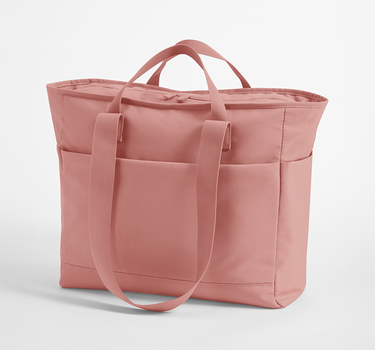 Bagbase - Simplicity Bag - Mulepose - BG873