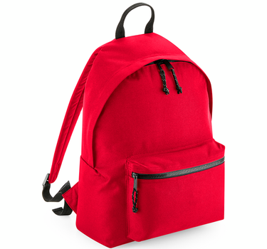Bagbase - Recycled Backpack - Taske