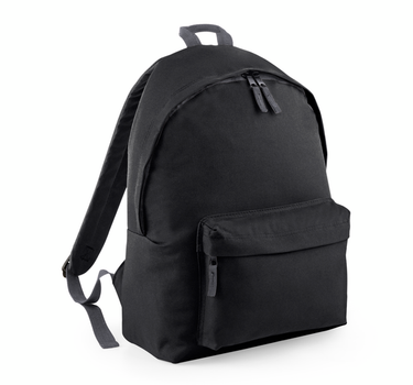 Bagbase - Maxi Fashion Backpack - Rygsæk