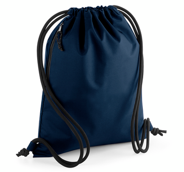 Bagbase - Recycled Gymsac - Gymnastikpose