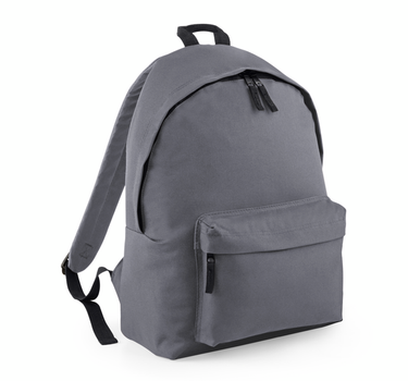 Bagbase - Maxi Fashion Backpack - Rygsæk