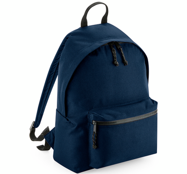 Bagbase - Recycled Backpack - Rygsæk - BG285