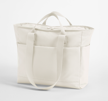 Bagbase - Simplicity Bag - Mulepose - BG873