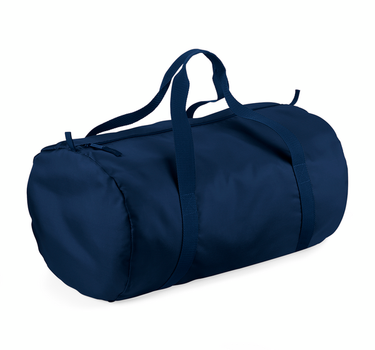 Bagbase - Packaway Barrel Bag - Sportsaske - BG150