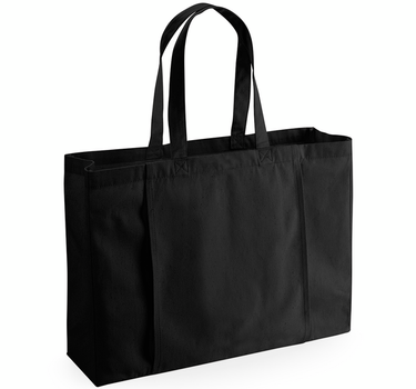 Westford Mill - EarthAware® Organic Yoga Bag - Mulepose - WM818