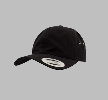 Flexfit - Dad Cap Special - Adjustable