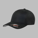 Flexfit Cap Kids Baseball Sort