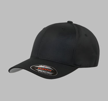 Flexfit Cap Kids Baseball Sort