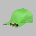 Flexfit Baseball Original Flexfit 6277 Fresh Green Grøn