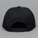 Ideal Daddy Needs A Beer Snapback Black Sort