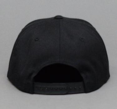 Ideal Daddy Needs A Beer Snapback Black Sort