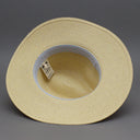 MJM Hats Nita W Paper Straw Hat Strå Hat Natural Beige 01L77289020