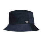 Dickies Addison Bucket Hat Navy Blue Blå Mørkeblå