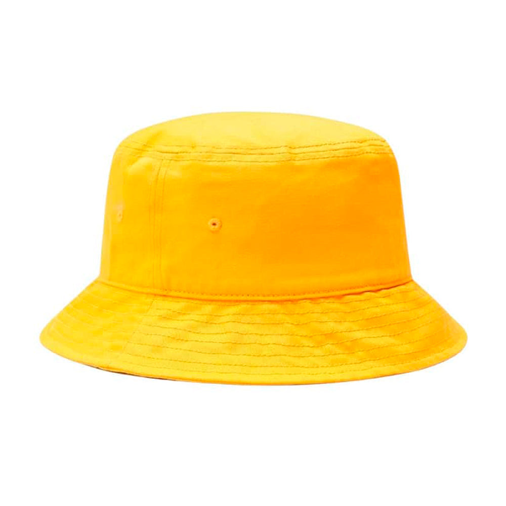 Dickies Clarks Grove Bucket Hat Bølle Hat Cadnium Yellow Gul DK0A4XE7B59