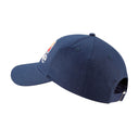 Ellesse Ragusa Adjustable Navy Blå SAAA0849