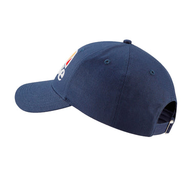 Ellesse Ragusa Adjustable Navy Blå SAAA0849