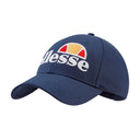 Ellesse Ragusa Adjustable Navy Blå SAAA0849