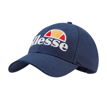 Ellesse Ragusa Adjustable Navy Blå SAAA0849