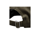 Ellesse Ragusa Adjustable Justerbar Olive Khaki Grøn SAAC0849