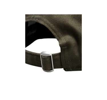 Ellesse Ragusa Adjustable Justerbar Olive Khaki Grøn SAAC0849