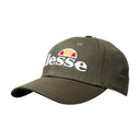 Ellesse Ragusa Adjustable Justerbar Olive Khaki Grøn SAAC0849