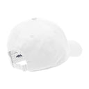 Ellesse Ragusa Cap Adjustable White Hvid