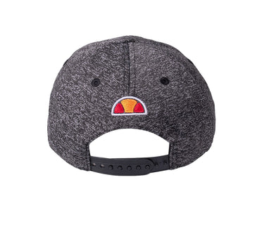 Ellesse - Yomo - Adjustable - Charcoal