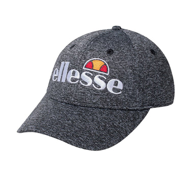Ellesse - Yomo - Adjustable - Charcoal