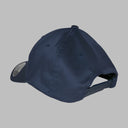 Flexfit Baseball One Ten Snapback 7706FF Navy Blå