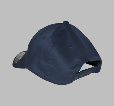 Flexfit Baseball One Ten Snapback 7706FF Navy Blå