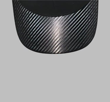 Flexfit Baseball Special Flexfit 6277SP Black Carbon Sort