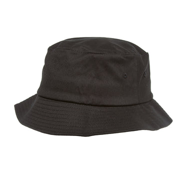 Flexfit Hat Bucket Hat Sort