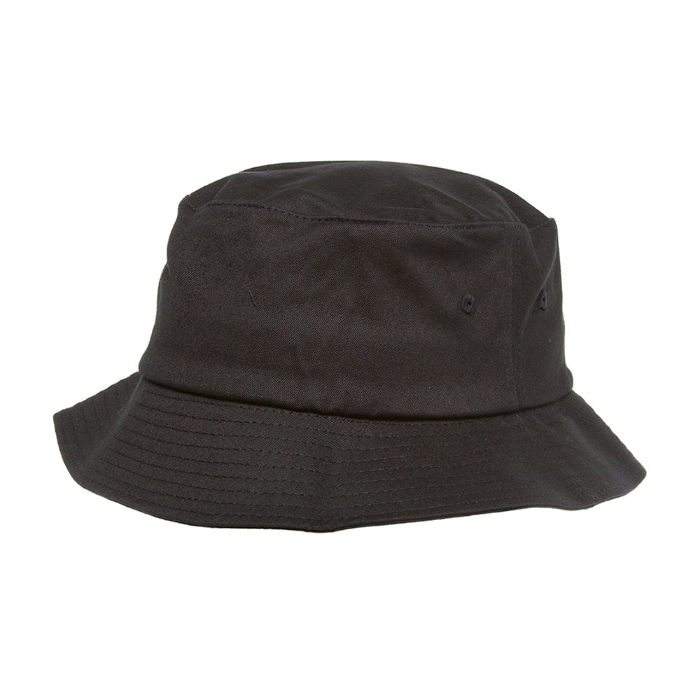 Flexfit Hat Bucket Hat Sort