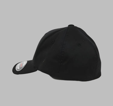 Flexfit Cap Kids Baseball Sort