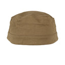 Flexfit Top Gun Garment Flexfit 7077 Loden Grøn Brun Green Brown