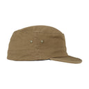 Flexfit Top Gun Garment Flexfit 7077 Loden Grøn Brun Green Brown