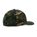 Fox Flex 45 Flexfit Camo