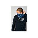 Fox Legion Neck Gaiter Blue Camo Blå Camouflage 28766-360