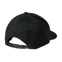 Fox Roadie Snapback Black Sort 27094-001