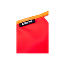 Hype Adult Red Orange Face Mask Red Orange Rød SAFE0103