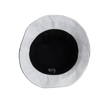 Kangol Cotton Bucket Hat Black Sort K2117SP