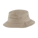 MJM Hats Uden 10185 Bucket Hat Bølle Hat Beige