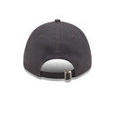 New Era MLB Boston Red Sox 9Forty Adjustable Justerbar Grey Wild Camo Grå Camouflage 60184801 