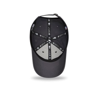 New Era MLB Boston Red Sox 9Forty Adjustable Justerbar Grey Wild Camo Grå Camouflage 60184801 